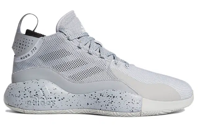 adidas D Rose 773 2020