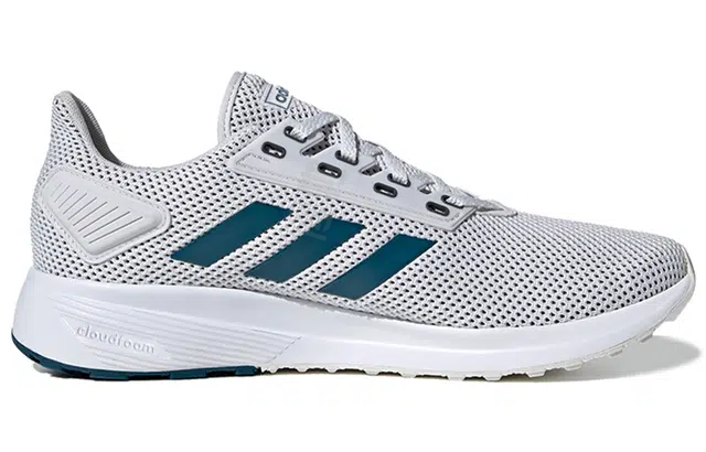 adidas Duramo 9