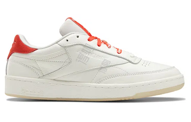 Reebok Club C 85