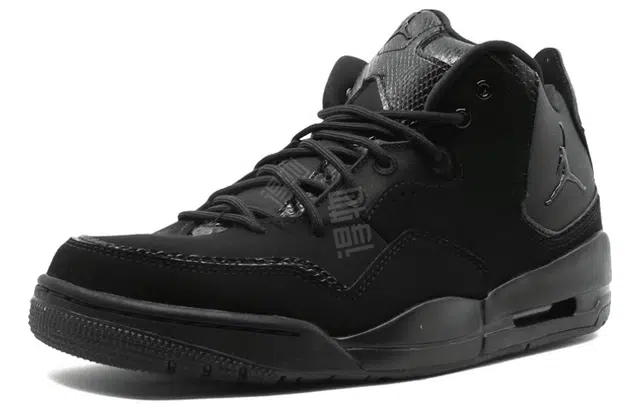 Jordan Courtside 23