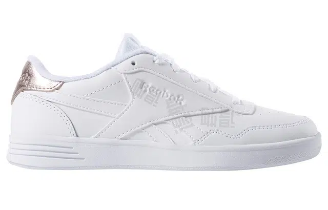 Reebok Royal Techque T