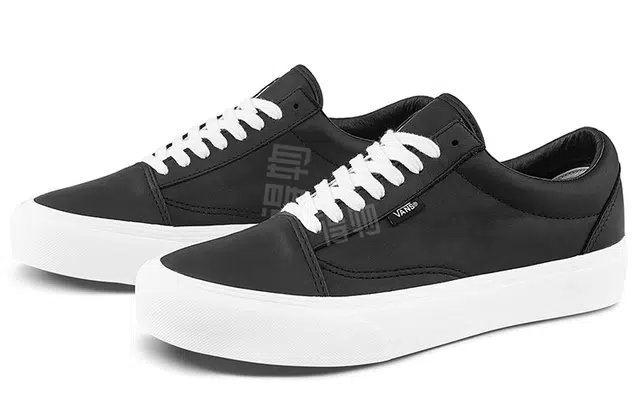 Vans Old Skool NS Vlt LX