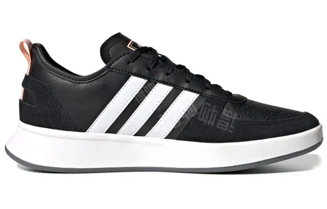 adidas Court80s