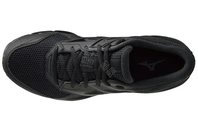 Mizuno Maximizer 23