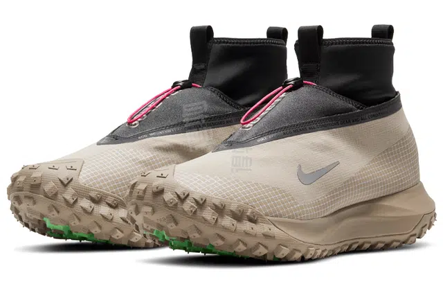 Nike ACG Mountain Fly GORE-TEX "Khaki"