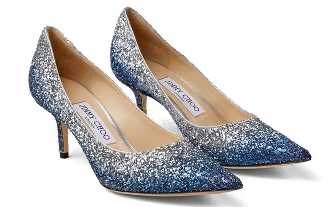 Jimmy Choo LOVE 65