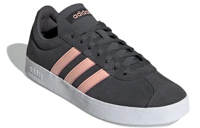 adidas neo VL Court 2.0