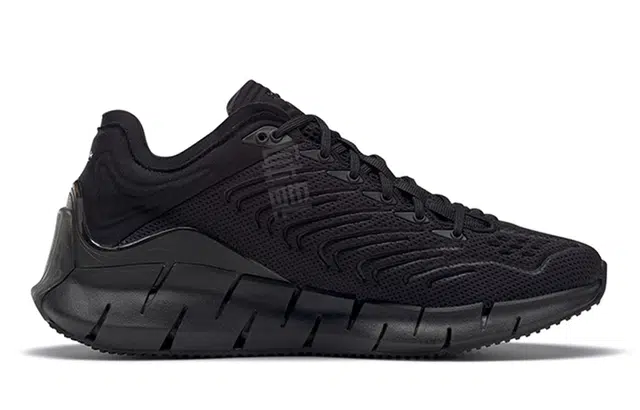Reebok Zig Kinetica