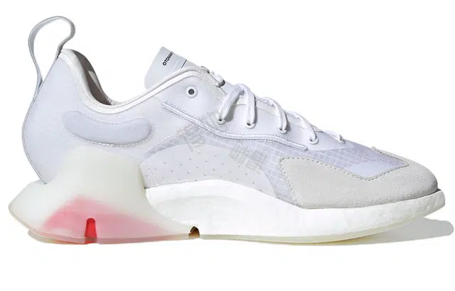 Y-3 Orisan
