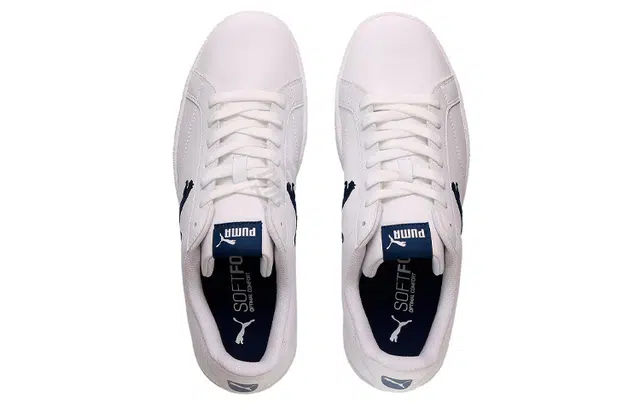 PUMA Smash Cat L