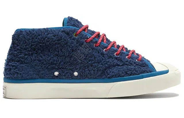 Converse Jack Purcell