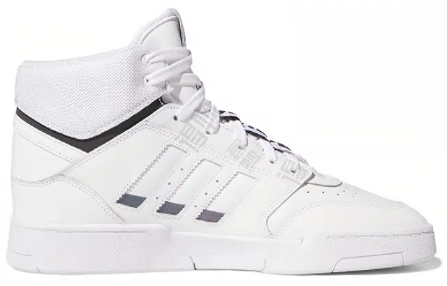 adidas originals Drop Step Xl