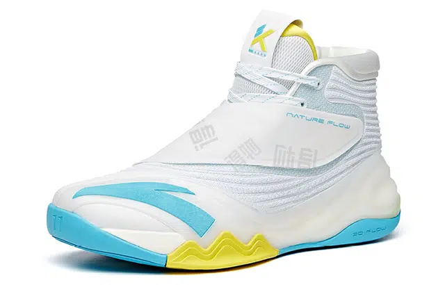 Anta KT6 ""