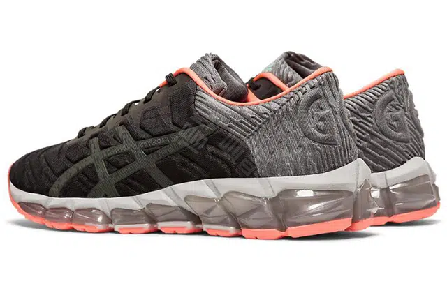 Asics Gel-Quantum 360 5 LS