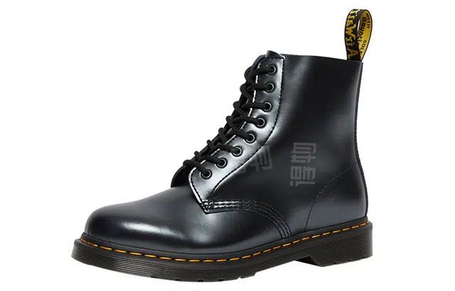 Dr.Martens 1460 Pascal Chroma