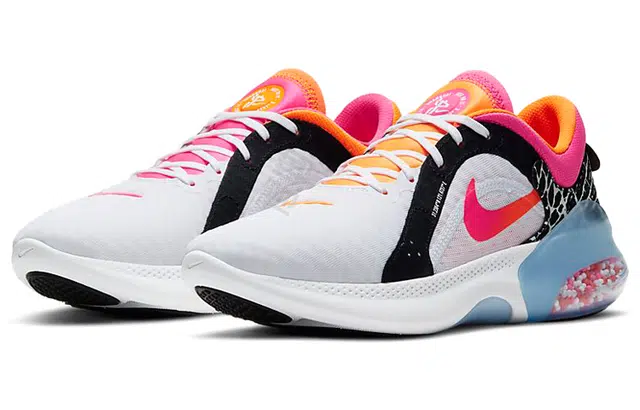 Nike Joyride Dual Run 2