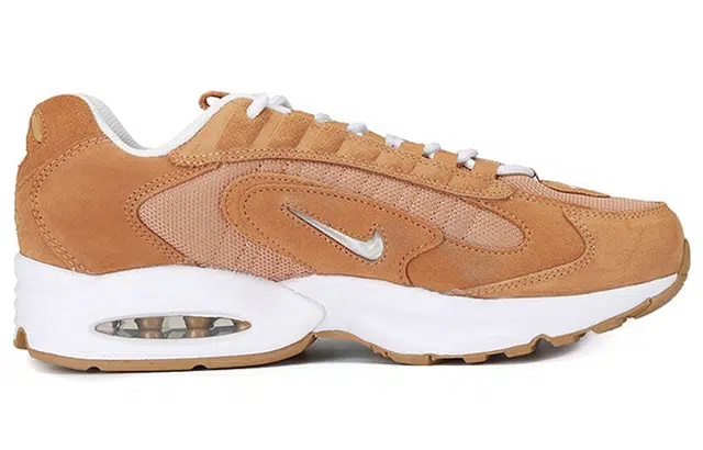 Nike Air Max Triax LE