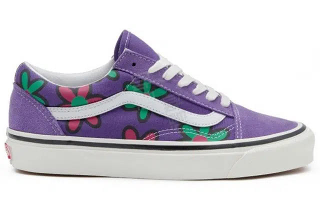 Vans Old Skool 36 DX