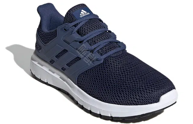 adidas Ultimashow