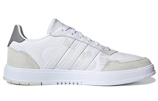 adidas neo Courtmaster