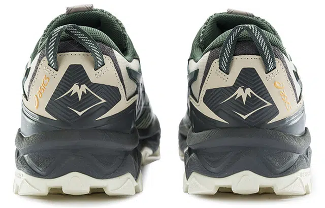 Asics GEL-FujiTrabuco 7