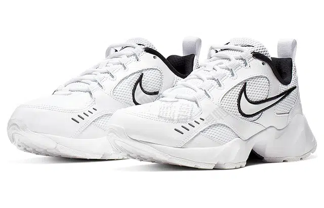 Nike Air Heights
