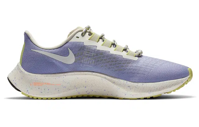 Nike Pegasus 37