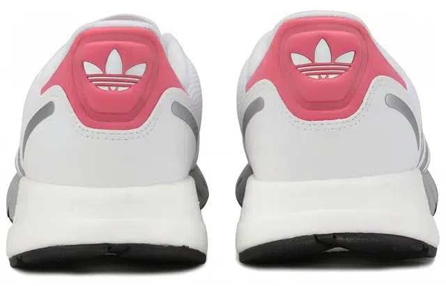 adidas originals ZX 1K