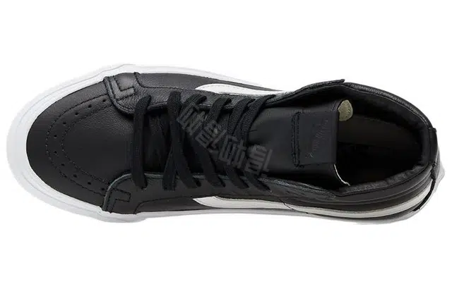 Vans SK8 LX