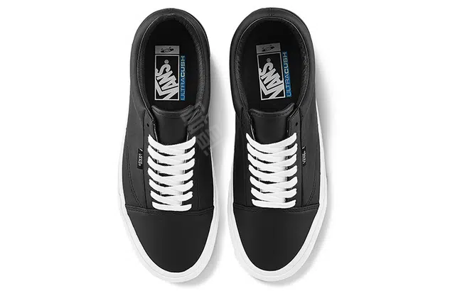 Vans Old Skool NS Vlt LX