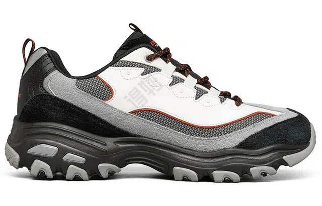 Skechers D'LITES 1.0