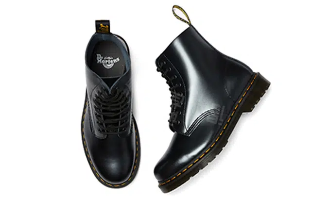 Dr.Martens 1460 Pascal Chroma