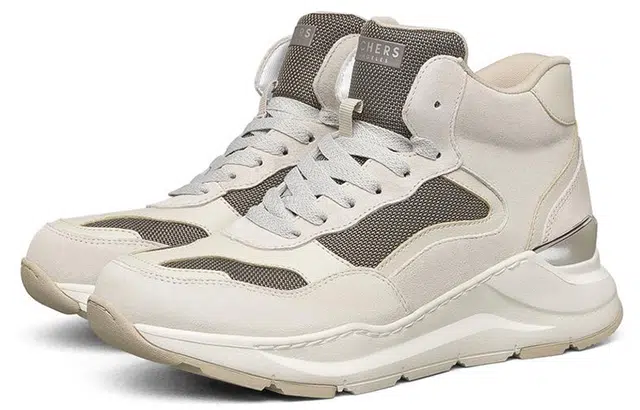 Skechers Rovina