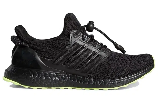 adidas Ultraboost OG