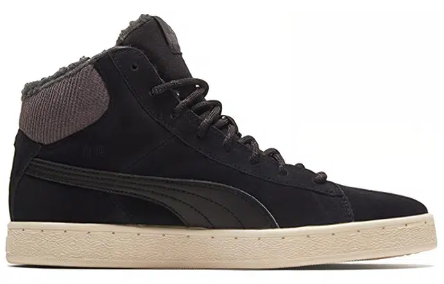 PUMA 1948 Mid Corduroy