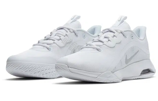 Nike Air Max Volley TPU