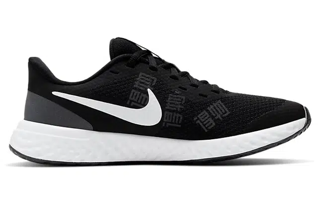Nike REVOLUTION 5 GS