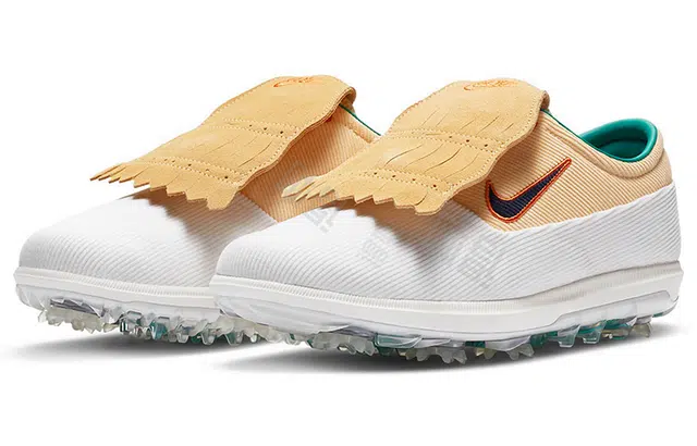 Nike Air Zoom Victory