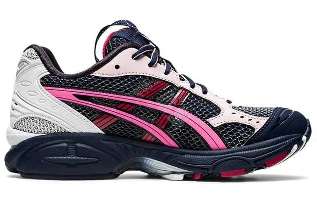 KIKO KOSTADINOV x Asics Gel-Kayano 14 Ub1-s