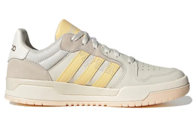 adidas neo Entrap