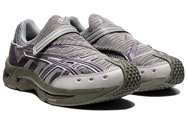 KIKO KOSTADINOV x Asics Gel-Kiril 2