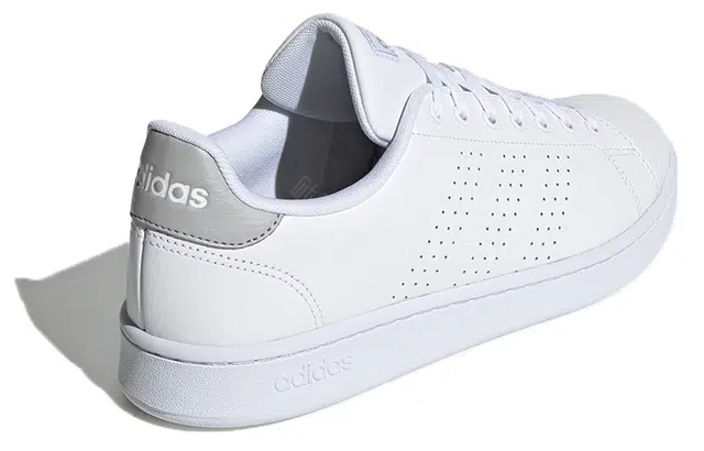 adidas neo ADVANTAGE