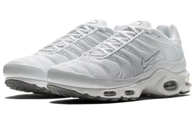 Nike Air Max Plus