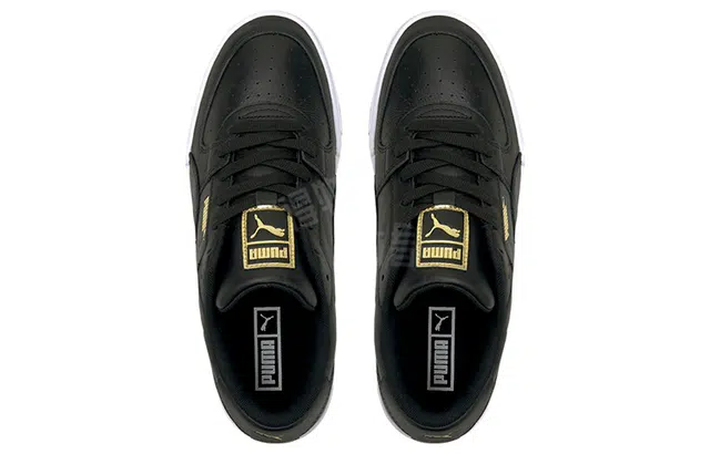 PUMA Ca Pro Classic