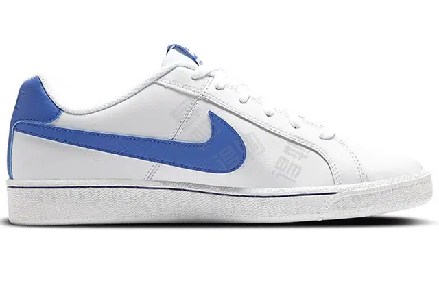 Nike Court Royale Tab