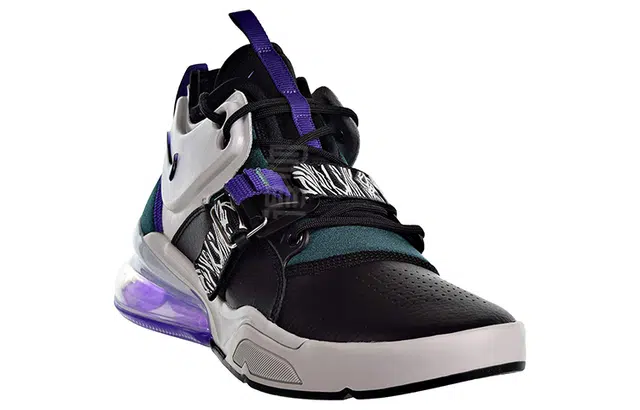 Nike Air Force 270 GS