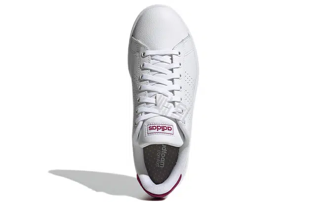 adidas neo ADVANTAGE