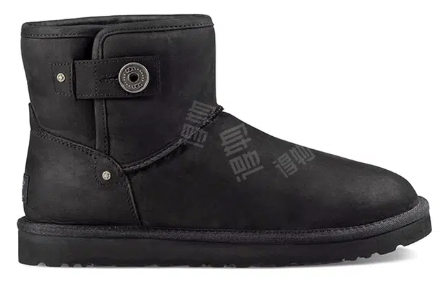 UGG M Beni