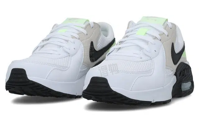 Nike Air Max Excee