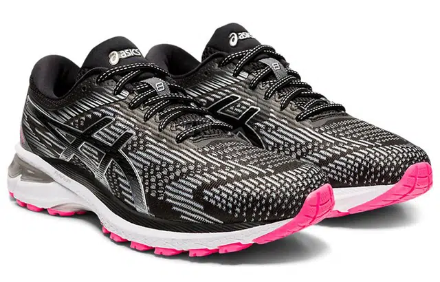 Asics Gt-2000 8 Lite-show